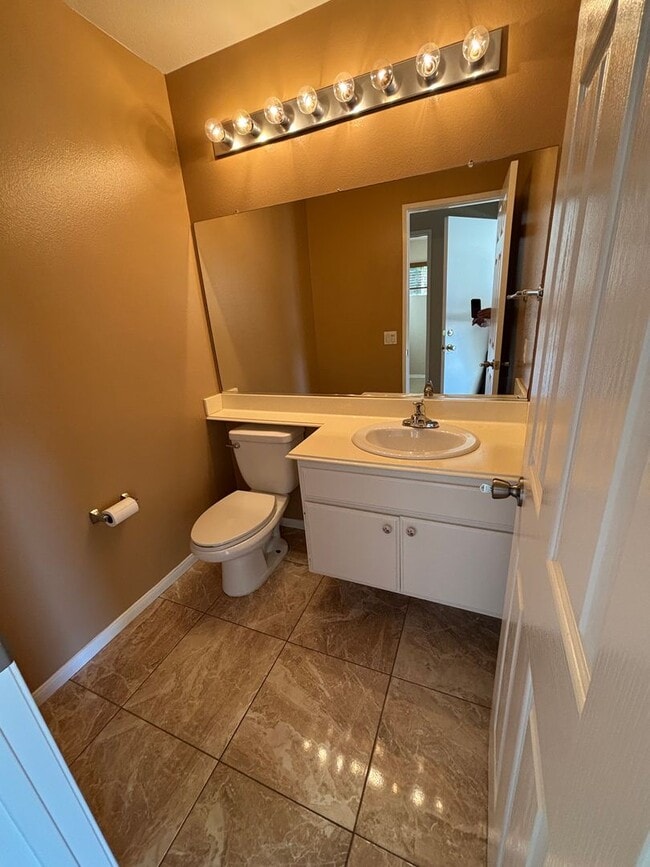 Photo - Coming Soon !!!!Beautiful 4 bedrooms, 2 full bathrooms Tenant Occupied. Please call to Schedule!!