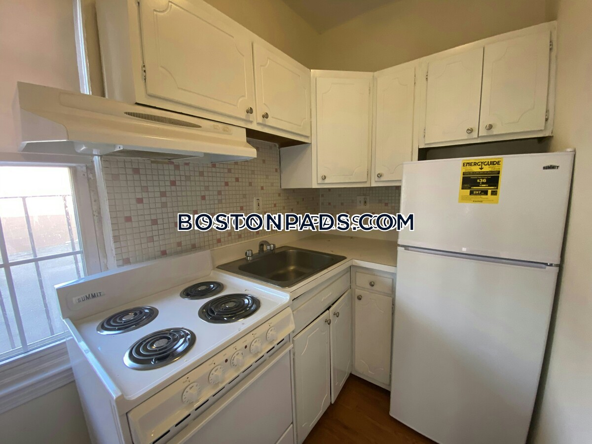 Photo - 74 S Huntington Ave Apartamento Unidad 3