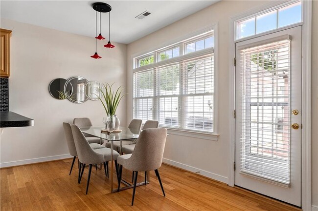 Photo - 3513 Bartley Pond Ct