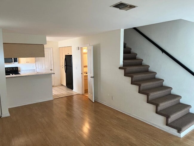 Photo - 12325 Villager Ct