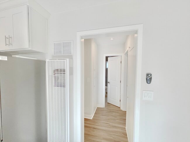 Photo - 1323 11th St