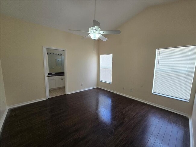 Photo - 545 Summer Sails Dr