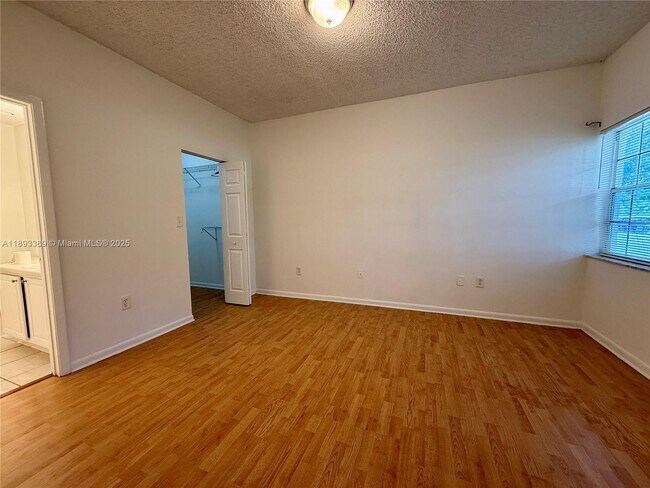 Photo - 2421 NW 96th Terrace Unit 20N