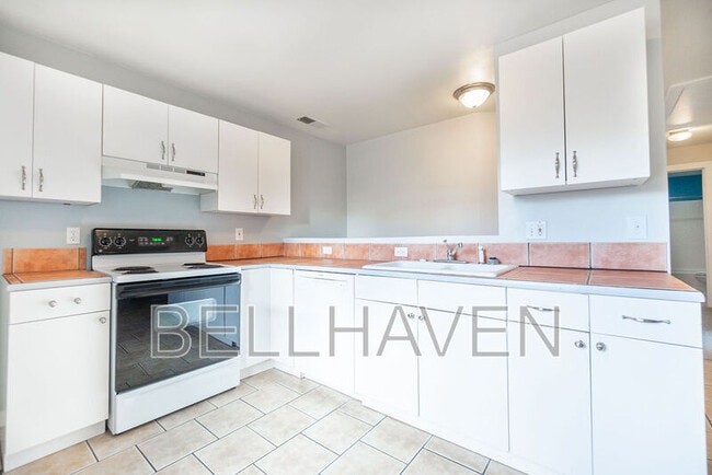 Photo - 624 W Fort St