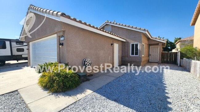 Photo - 14440 Stivers Rd