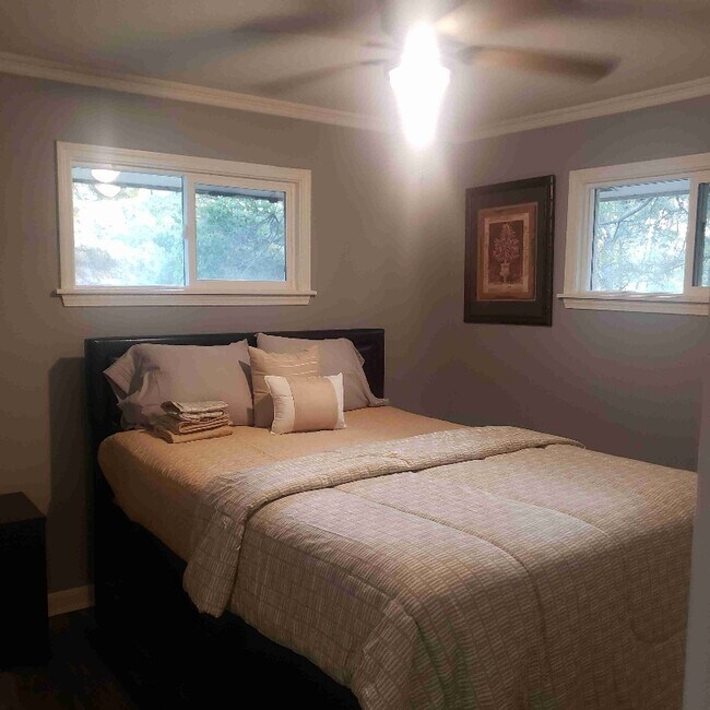 45 Glenmere Dr