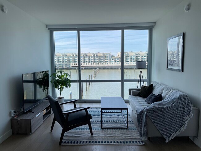Photo - 1200 Harbor Blvd Unit Harbor