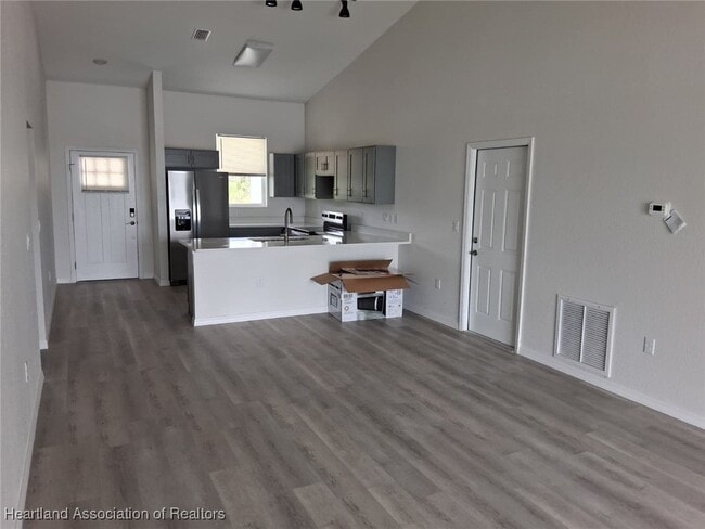 Photo - 7030 San Benito Dr