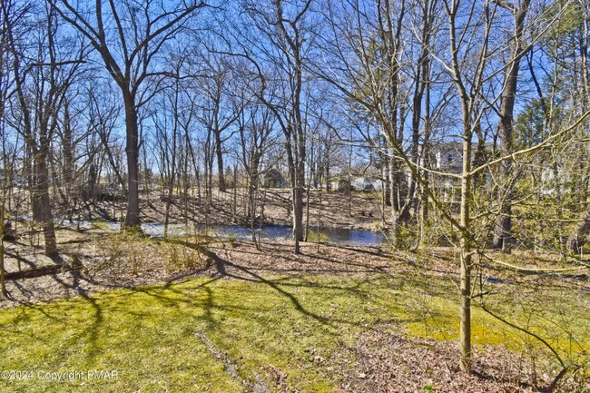 Photo - 217-217 King St Unit 217