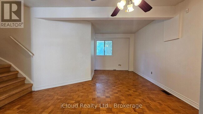 Photo - 371 Orton Park Rd