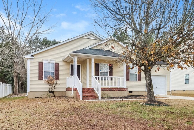 Photo - 15123 De Havilland Dr