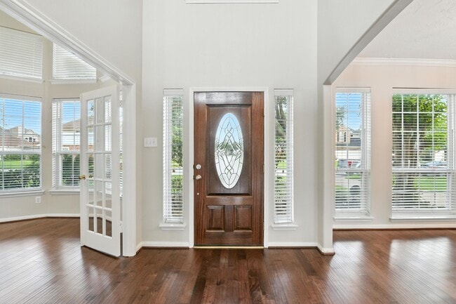 Photo - 6538 Ivy Heath Ln
