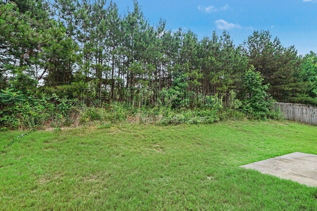 Photo - 2909 Estate View Ct
