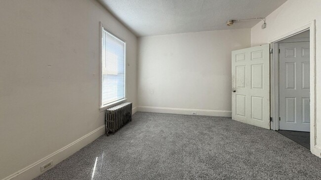 169 W Norris St Unit #4