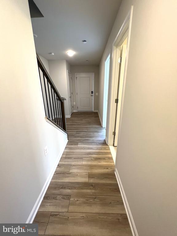 Photo - 15139 Jaxton Sq Ln