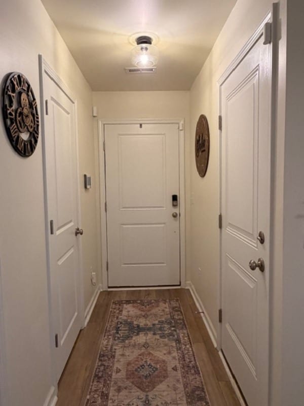 Photo - 532 Cricket Chirp Ln