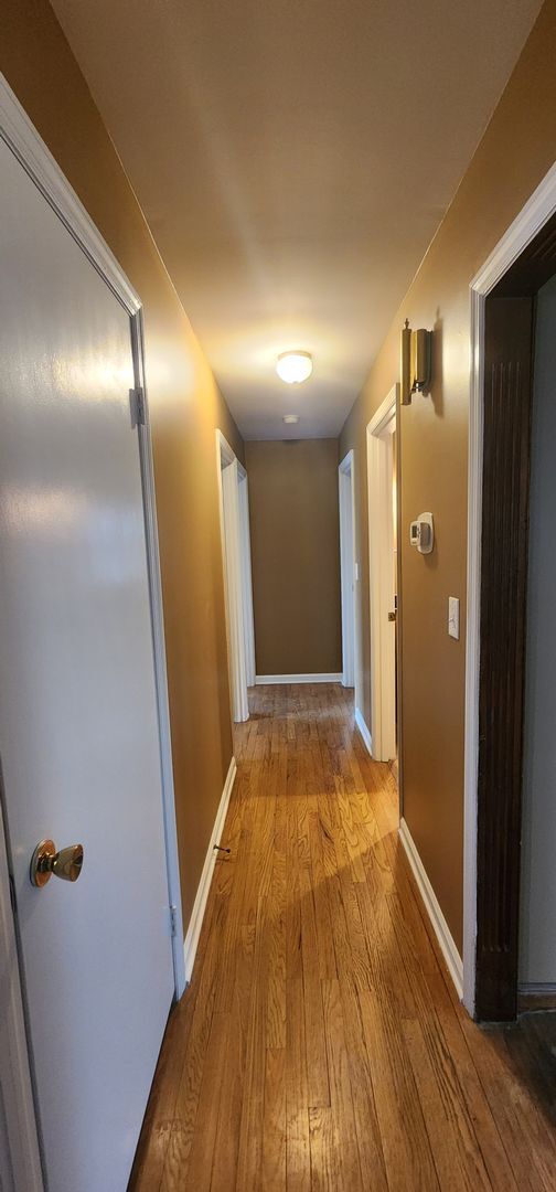 Photo - FRESH Paint!  Sprawling, Hurstbourne Ranch with Basement!  3 Bedrooms, 3 Full Baths, Hardwood Flo...