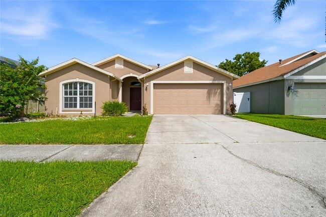 Building Photo - 29417 Crossland Dr