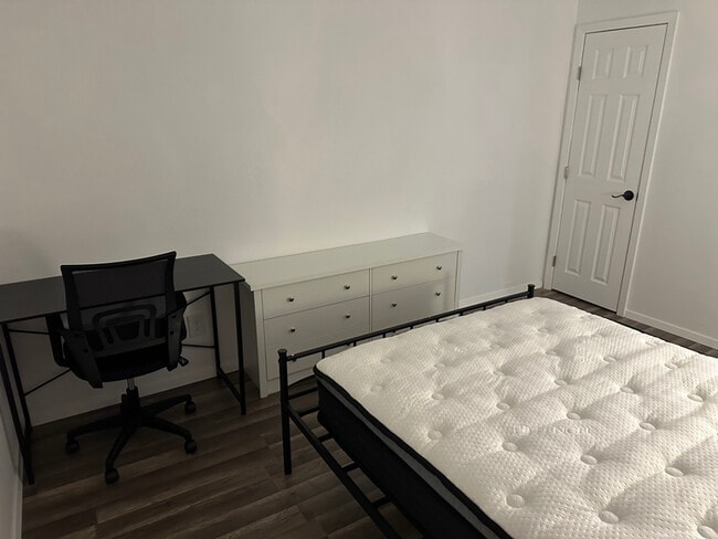 Photo - 1705 NW 48th St