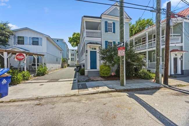 Photo - 57 Hanover St