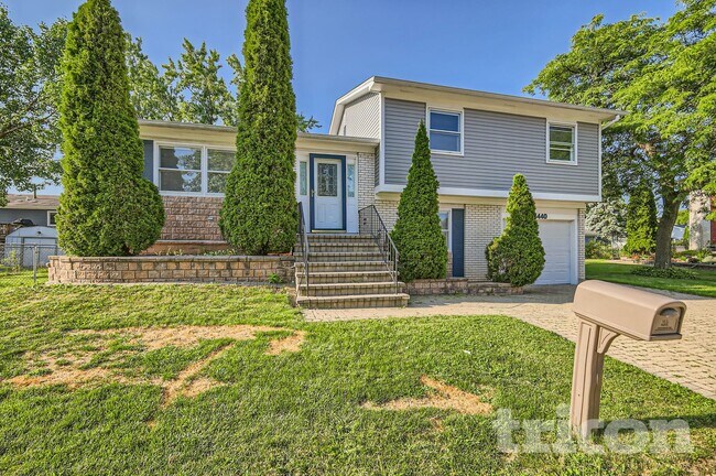 Photo - 4440 Trailside Ct