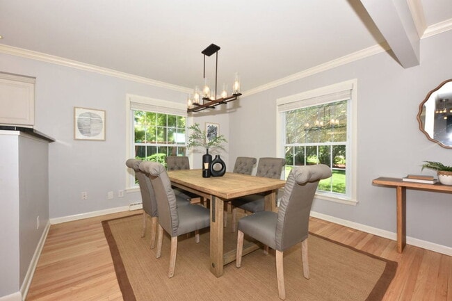 Photo - 12475 Elmhurst Pkwy
