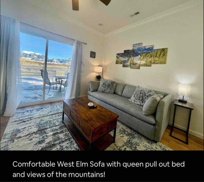 Photo - 17 Manley Ln Unit B