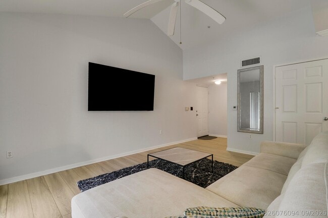 Building Photo - 242 Village Blvd Unit 2212