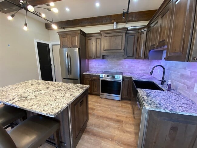 Photo - 80 Foster St Unit 501