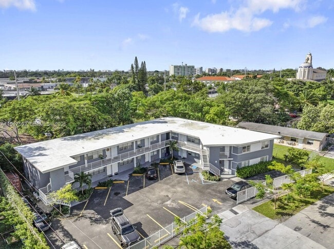 Photo - 60 NW 76th St Unit 19