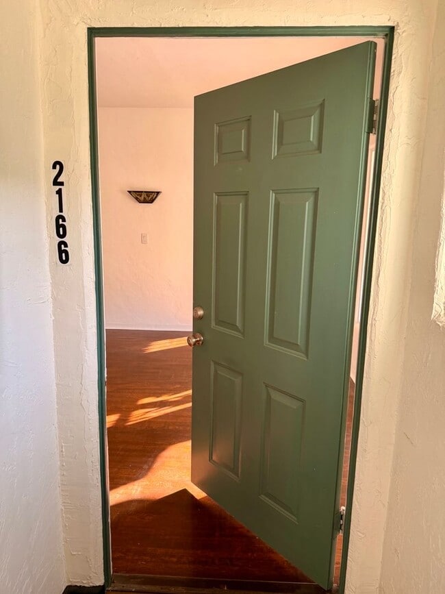 Photo - 2166 Beachwood Terrace Unidad 2166 Beachwood Terrace