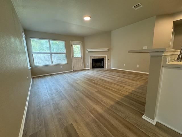 Photo - 3812 Pevetoe St