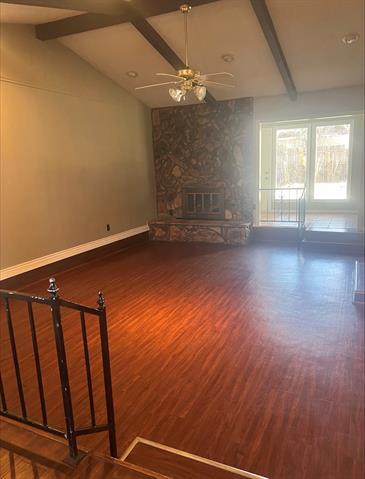 Photo - 3012 Barrington Ct