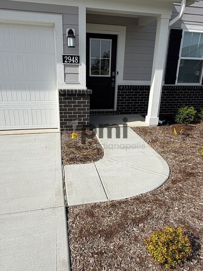 Photo - 2948 Woods Edge Dr