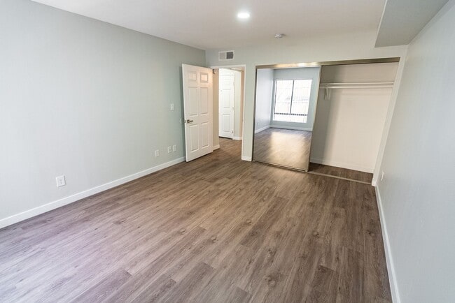315 South Virgil Ave