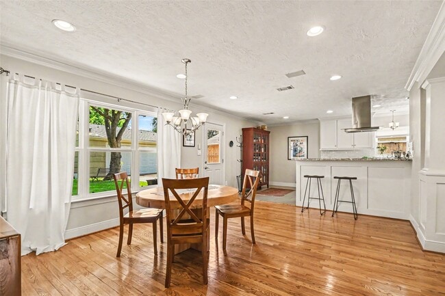 Photo - 4831 Stillbrooke Dr
