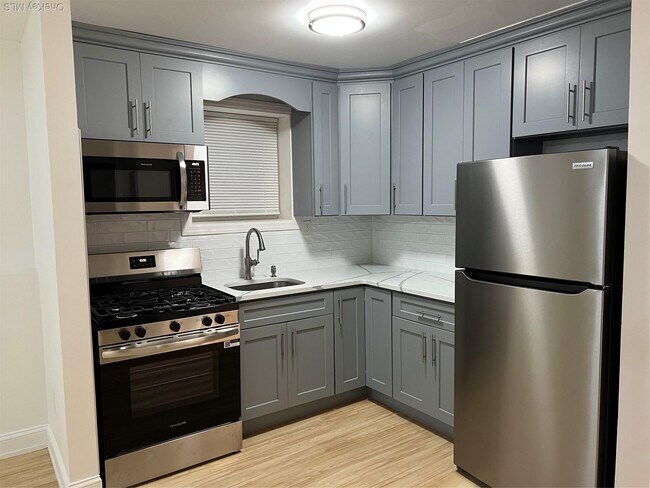 Photo - 134-38 161st St Unit 1