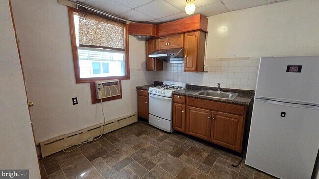 Photo - 1417 E Passyunk Ave