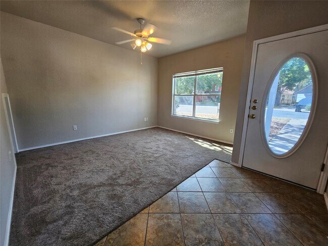 Photo - 302 Windridge Village Cove