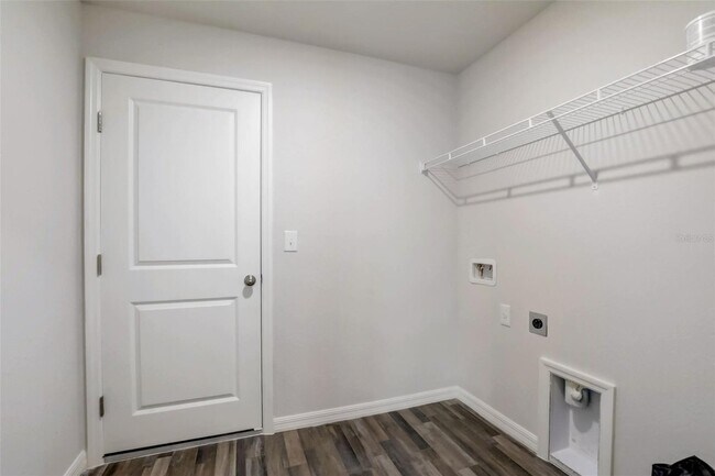 Photo - 2699 Grandview Dr