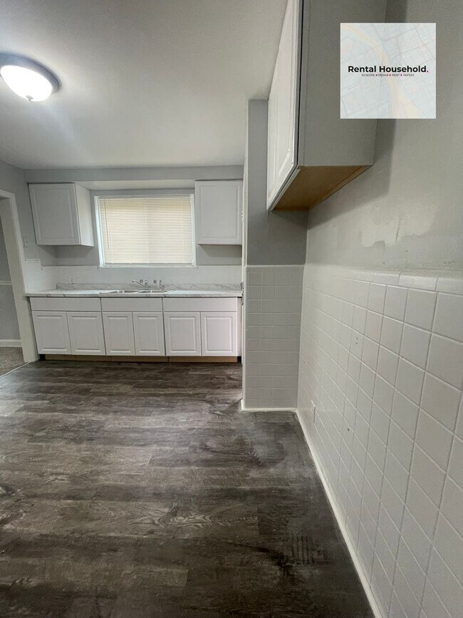 Photo - Stunning Renovated 3-Bedroom Bungalow-Coming Soon!