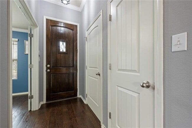 Photo - 7310 Sunset Heights Cir