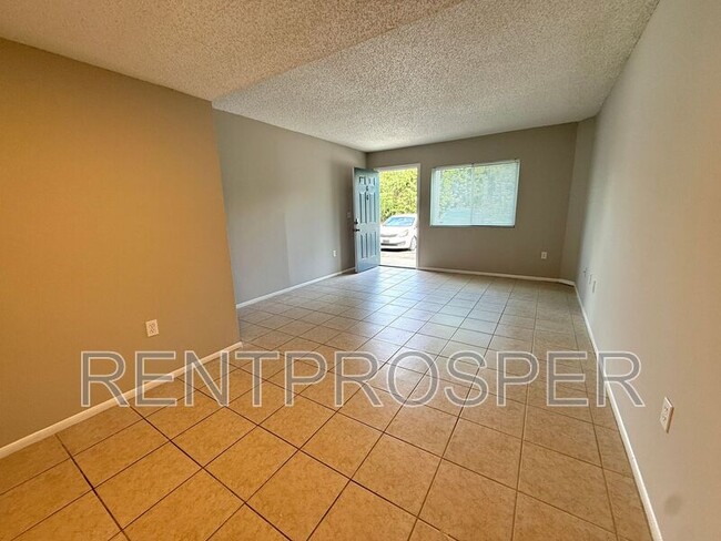 Photo - 4117 S Semoran Blvd Unit 06