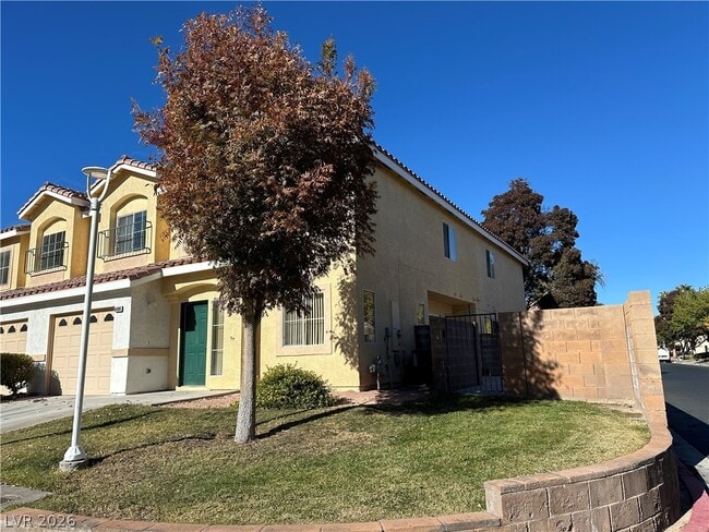 Photo - 6404 Sierra Diablo Ave