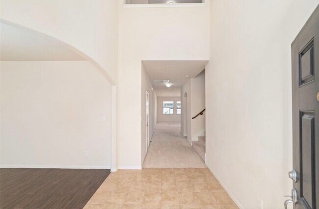 Photo - 15107 Sequoia Meadow Ct