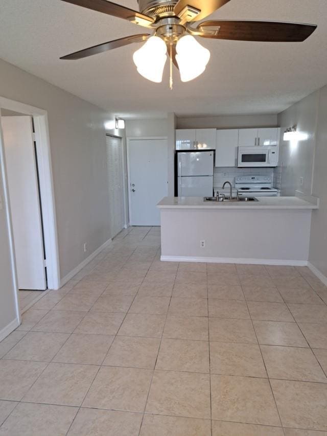 Building Photo - 2771 Riverside Dr Unit 515-A Rental