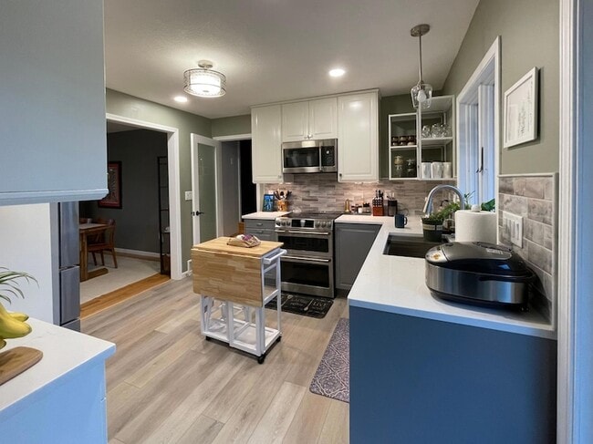 Photo - 17620 8th Ave N