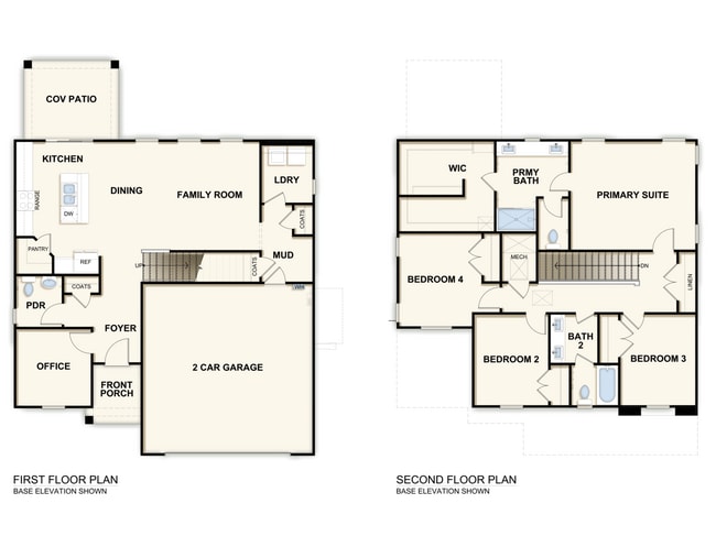 Photo - 25814 N 185th Ave