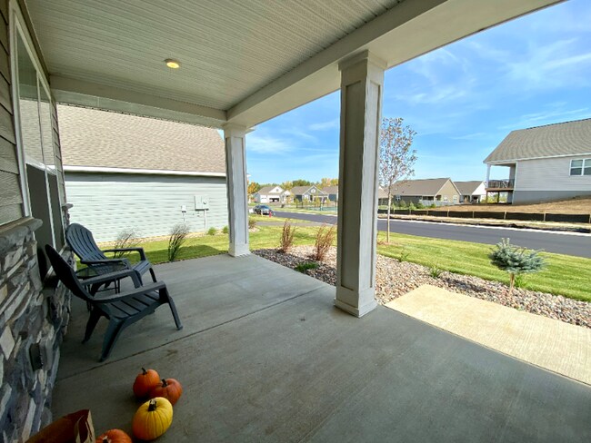 Photo - 18378 Hamby Wy