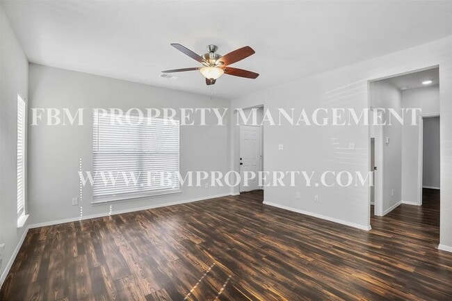 Photo - 820 Rose St Unidad A